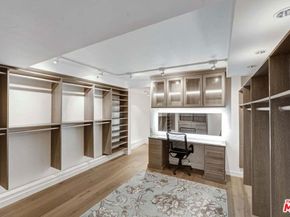 101 Ocean Avenue A100, Santa Monica CA 90402