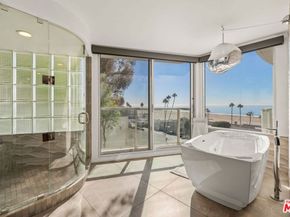 101 Ocean Avenue A100, Santa Monica CA 90402