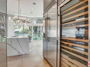 101 Ocean Avenue A100, Santa Monica CA 90402