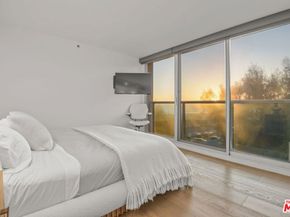 101 Ocean Avenue A100, Santa Monica CA 90402