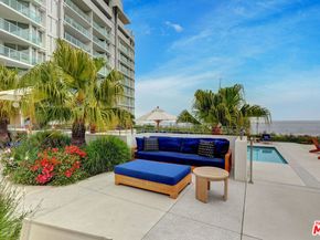 101 Ocean Avenue A100, Santa Monica CA 90402