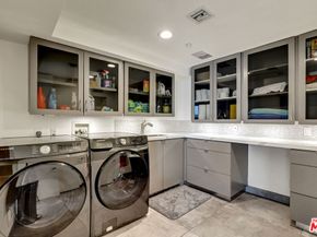 101 Ocean Avenue A100, Santa Monica CA 90402