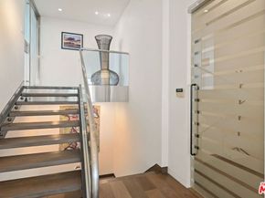 101 Ocean Avenue A100, Santa Monica CA 90402