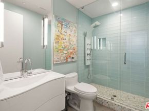 101 Ocean Avenue A100, Santa Monica CA 90402