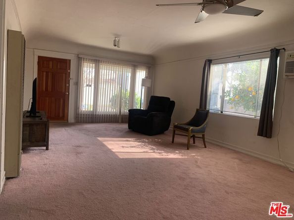 3616 Brunswick Avenue, Los Angeles CA 90039