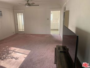 3616 Brunswick Avenue, Los Angeles CA 90039