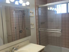 3616 Brunswick Avenue, Los Angeles CA 90039