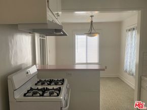 3616 Brunswick Avenue, Los Angeles CA 90039