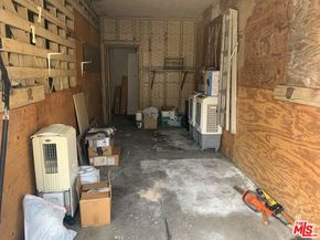 3616 Brunswick Avenue, Los Angeles CA 90039