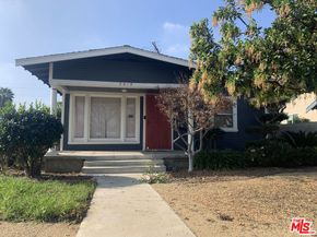 3616 Brunswick Avenue, Los Angeles CA 90039