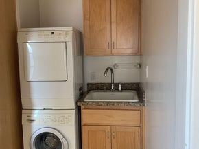 3616 Brunswick Avenue, Los Angeles CA 90039