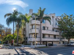 3603 Dunn Drive 102, Los Angeles CA 90034