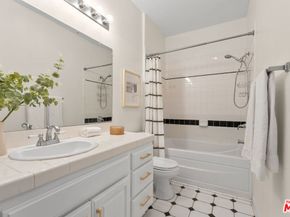 3603 Dunn Drive 102, Los Angeles CA 90034