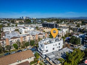 3603 Dunn Drive 102, Los Angeles CA 90034