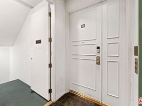 3603 Dunn Drive 102, Los Angeles CA 90034