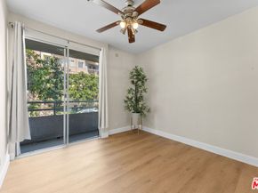 3603 Dunn Drive 102, Los Angeles CA 90034