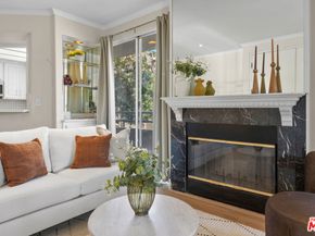 3603 Dunn Drive 102, Los Angeles CA 90034
