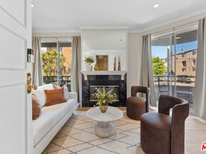3603 Dunn Drive 102, Los Angeles CA 90034