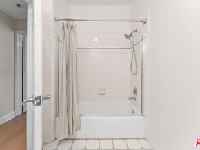 3603 Dunn Drive 102, Los Angeles CA 90034