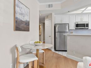 3603 Dunn Drive 102, Los Angeles CA 90034