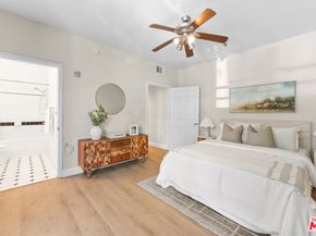 3603 Dunn Drive 102, Los Angeles CA 90034