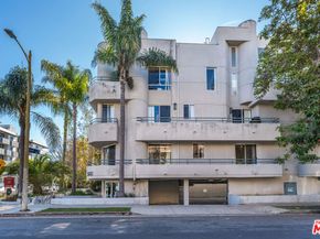 3603 Dunn Drive 102, Los Angeles CA 90034