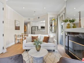 3603 Dunn Drive 102, Los Angeles CA 90034