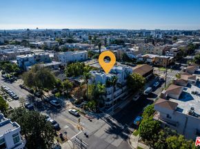 3603 Dunn Drive 102, Los Angeles CA 90034