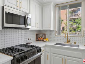 3603 Dunn Drive 102, Los Angeles CA 90034