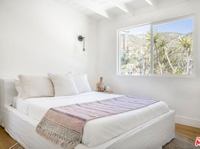 31254 Bailard Road, Malibu CA 90265