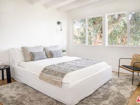 31254 Bailard Road, Malibu CA 90265