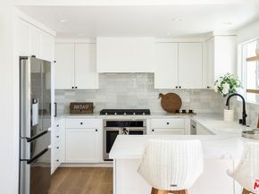 31254 Bailard Road, Malibu CA 90265