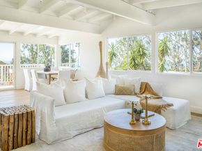 31254 Bailard Road, Malibu CA 90265