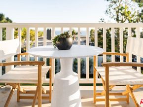 31254 Bailard Road, Malibu CA 90265