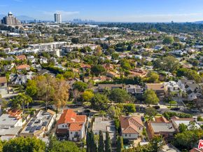 2115 Holmby Avenue, Los Angeles CA 90025