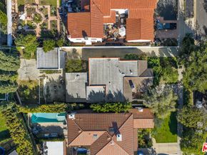 2115 Holmby Avenue, Los Angeles CA 90025