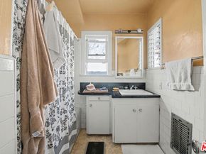 2115 Holmby Avenue, Los Angeles CA 90025