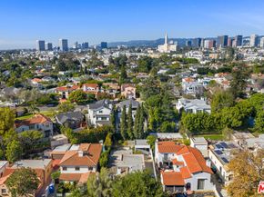 2115 Holmby Avenue, Los Angeles CA 90025