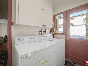 2115 Holmby Avenue, Los Angeles CA 90025