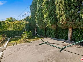 2115 Holmby Avenue, Los Angeles CA 90025