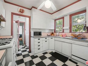 2115 Holmby Avenue, Los Angeles CA 90025