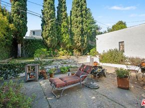 2115 Holmby Avenue, Los Angeles CA 90025