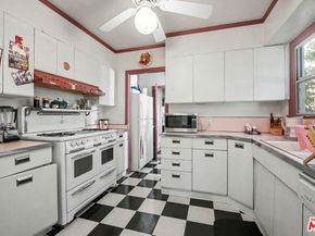 2115 Holmby Avenue, Los Angeles CA 90025