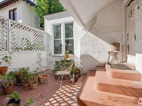 2115 Holmby Avenue, Los Angeles CA 90025