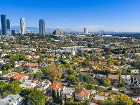 2115 Holmby Avenue, Los Angeles CA 90025