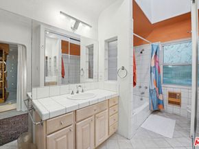 2115 Holmby Avenue, Los Angeles CA 90025