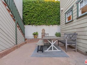41 Vicente Terrace, Santa Monica CA 90401