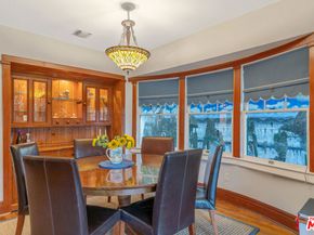 41 Vicente Terrace, Santa Monica CA 90401