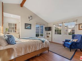41 Vicente Terrace, Santa Monica CA 90401