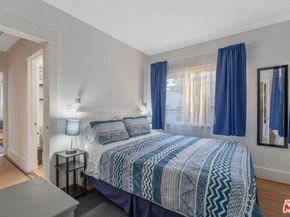 41 Vicente Terrace, Santa Monica CA 90401